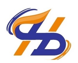 soft-hub logo